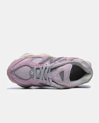New Balance 9060 'December Sky' — головне фото товару