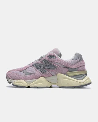 New Balance 9060 'December Sky' — головне фото товару