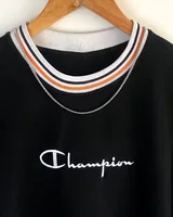 Світшот Champion — головне фото товару