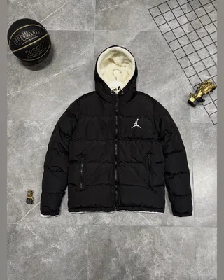 Nike Nike — головне фото товару