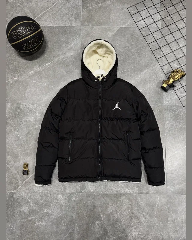 Nike Nike — головне фото товару
