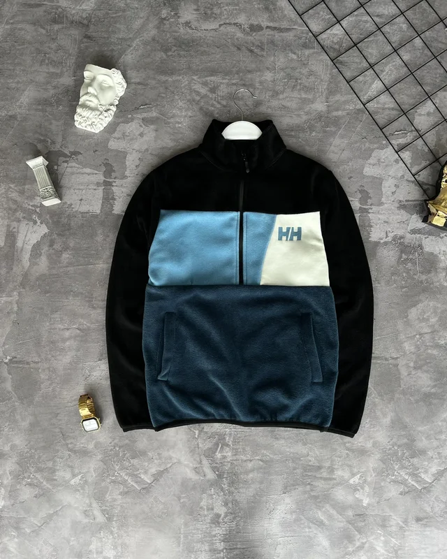 Світшот Helly Hansen — головне фото товару