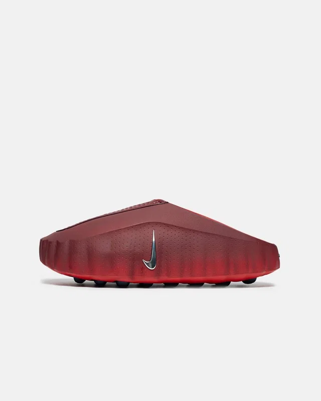 Nike Mind team red — головне фото товару