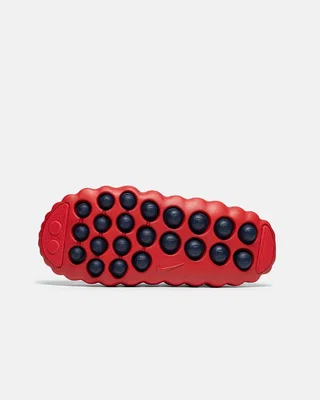 Nike Mind team red — головне фото товару