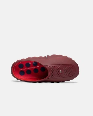 Nike Mind team red — головне фото товару