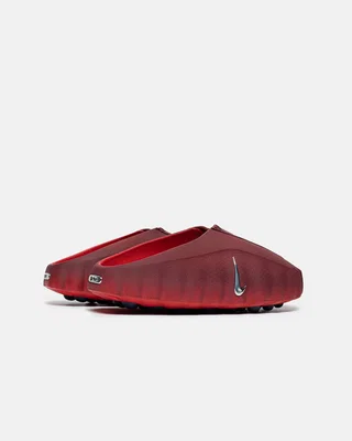 Nike Mind team red — головне фото товару