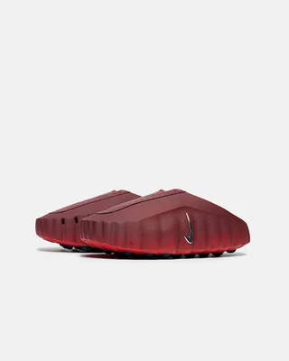 Nike Mind team red — головне фото товару
