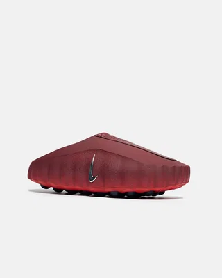 Nike Mind team red — головне фото товару