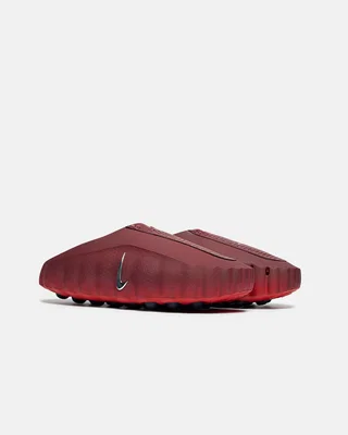 Nike Mind team red — головне фото товару