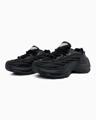 Adidas XLG MTW Black — головне фото товару