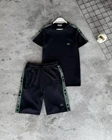 Комплект Lacoste — головне фото товару
