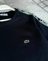 Комплект Lacoste — головне фото товару