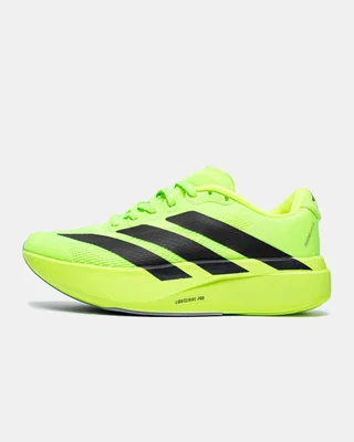 Adidas Adizero Evo SL JR5839 — головне фото товару