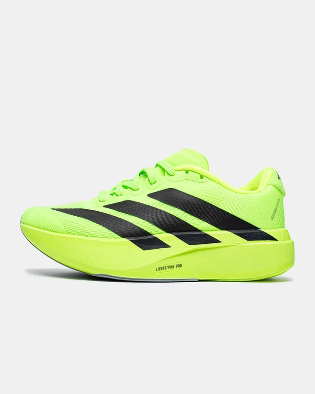 Adidas Adizero Evo SL JR5839 — головне фото товару