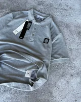 Футболка Stone Island — головне фото товару