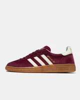 Adidas (WMNS) Handball Spezial 'Shadow Red' — головне фото товару