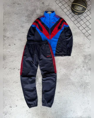 Костюм Adidas — головне фото товару