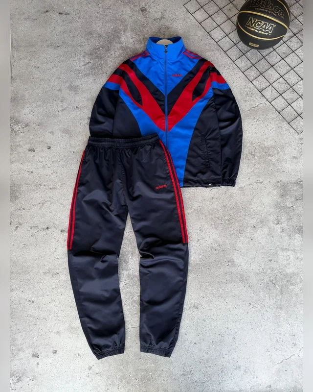 Костюм Adidas — головне фото товару