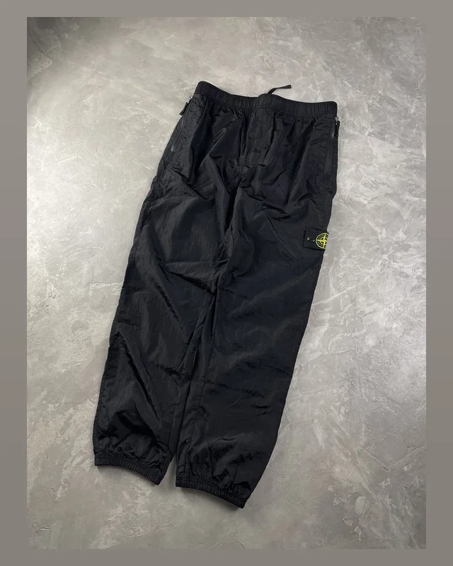 Штани Stone Island — головне фото товару