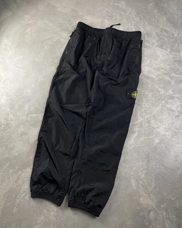 Штани Stone Island — головне фото товару
