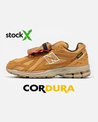 New Balance 1890 New Balance 1906R Cordura — головне фото товару