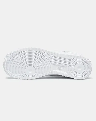 Nike Air force 1 white — головне фото товару