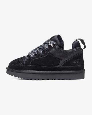 UGG Lowmel 'Black' 1144032 — головне фото товару