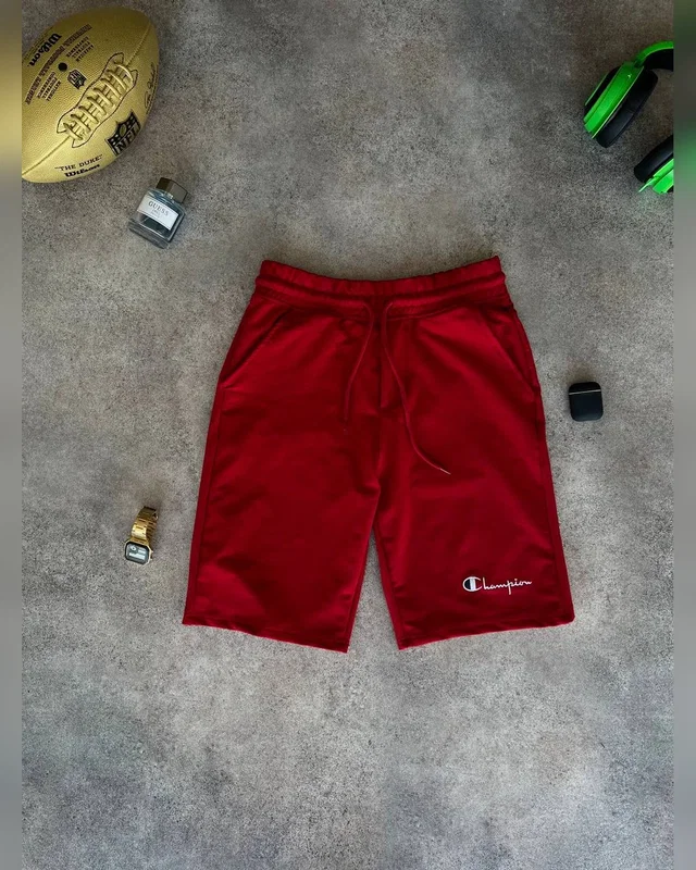 Шорти Champion — головне фото товару