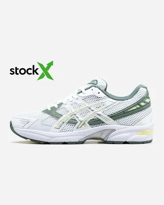 Asics 1461 Asics Gel 1130 — головне фото товару
