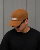 Кепка Carhartt — головне фото товару