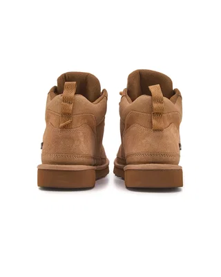 UGG Highland Hi Heritage Brown — головне фото товару