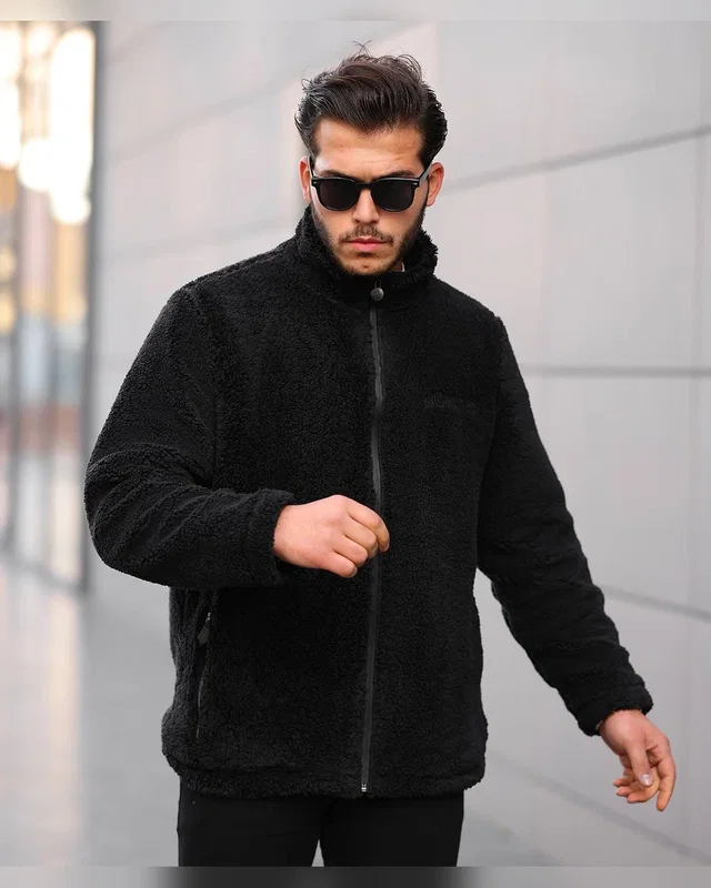 Куртка Moncler — головне фото товару