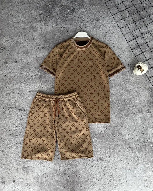 Комплект Louis Vuitton — головне фото товару