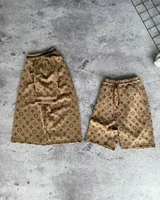 Комплект Louis Vuitton — головне фото товару