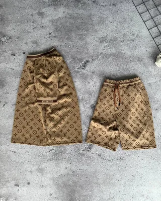 Комплект Louis Vuitton — головне фото товару