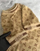 Комплект Louis Vuitton — головне фото товару