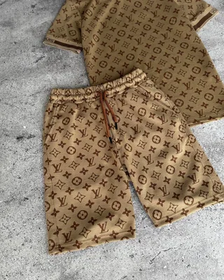 Комплект Louis Vuitton — головне фото товару