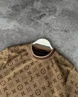 Комплект Louis Vuitton — головне фото товару