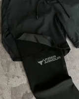 Шорти Under Armour — головне фото товару