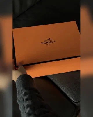 Hermes Hermès Kelly 20 Brown Gold 21 x 14 x 6 — головне фото товару