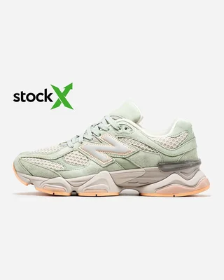 New Balance 1510 New Balance 9060 — головне фото товару