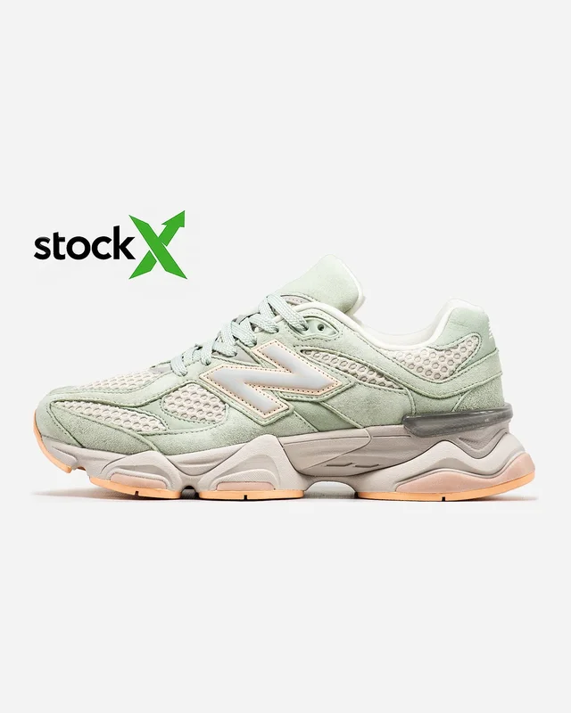 New Balance 1510 New Balance 9060 — головне фото товару