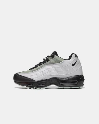 Nike 95 BY YOU — головне фото товару