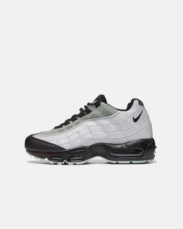 Nike 95 BY YOU — головне фото товару