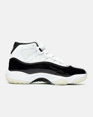 Nike Air Jordan 11 Retro 'Defining Moment DMP 2023 Gratitude' CT8012-170 — головне фото товару
