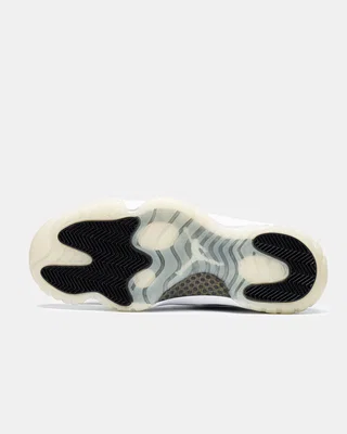Nike Air Jordan 11 Retro 'Defining Moment DMP 2023 Gratitude' CT8012-170 — головне фото товару
