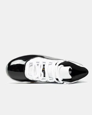 Nike Air Jordan 11 Retro 'Defining Moment DMP 2023 Gratitude' CT8012-170 — головне фото товару