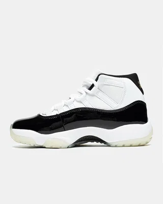Nike Air Jordan 11 Retro 'Defining Moment DMP 2023 Gratitude' CT8012-170 — головне фото товару