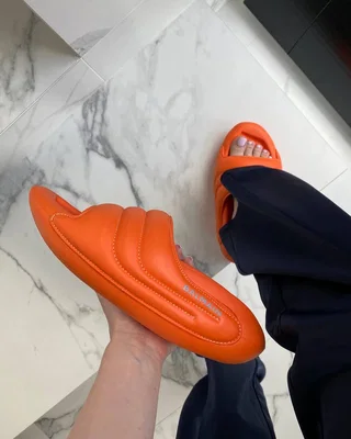 Balmain Orange Інше — головне фото товару