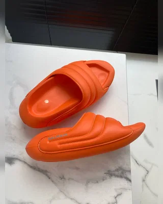 Balmain Orange Інше — головне фото товару